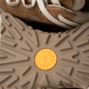 UGG RetroFi Low UGG RetroFi Low