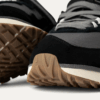 UGG RetroFi Low UGG RetroFi Low