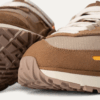 UGG RetroFi Low UGG RetroFi Low