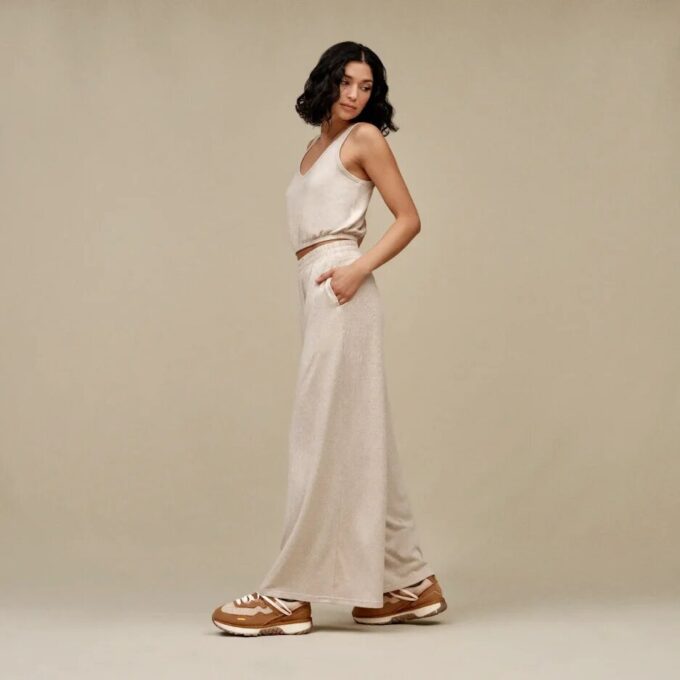 UGG RetroFi Low UGG RetroFi Low