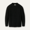 UGG Riz Top Rib UGG Riz Top Rib