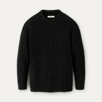 UGG Riz Top Rib