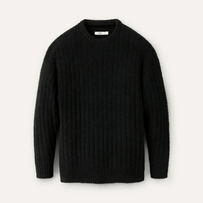 UGG Riz Top Rib UGG Riz Top Rib