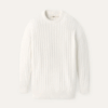 UGG Riz Top Rib UGG Riz Top Rib