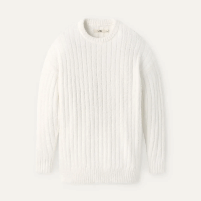 UGG Riz Top Rib UGG Riz Top Rib