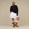 UGG Riz Top Rib UGG Riz Top Rib