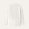 UGG Riz Top Rib UGG Riz Top Rib