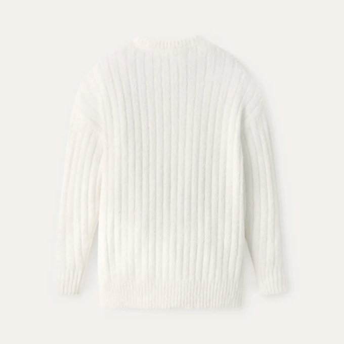 UGG Riz Top Rib UGG Riz Top Rib