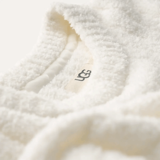 UGG Riz Top Rib UGG Riz Top Rib