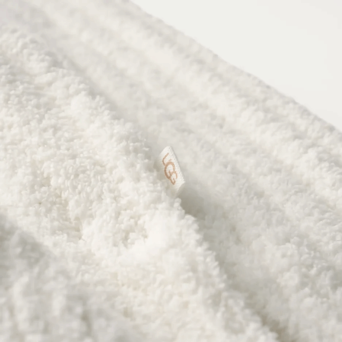 UGG Riz Top Rib UGG Riz Top Rib