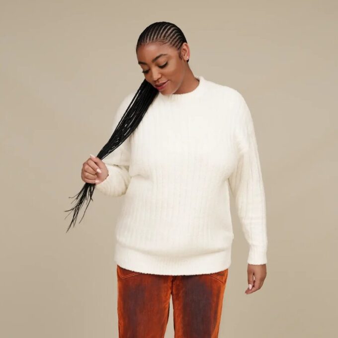 UGG Riz Top Rib UGG Riz Top Rib