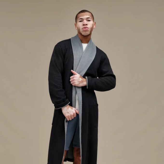 UGG Robinson UGG Robinson