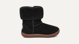 UGG Sammee