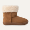 UGG Sammee