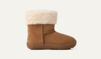 UGG Sammee