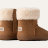 UGG Sammee