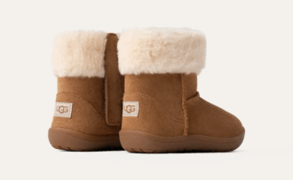UGG Sammee