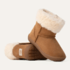 UGG Sammee