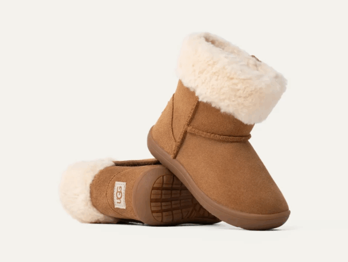 UGG Sammee