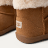 UGG Sammee