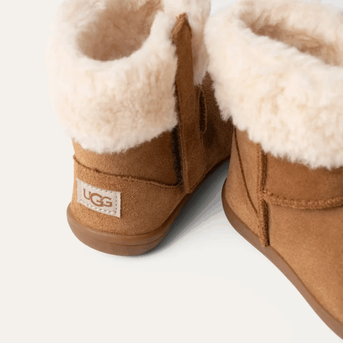UGG Sammee