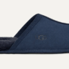 UGG Scuff UGG Scuff