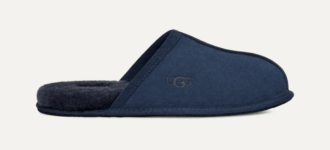 UGG Scuff