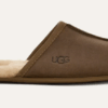UGG Scuff UGG Scuff
