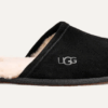 UGG Scuff UGG Scuff