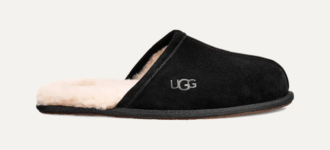 UGG Scuff