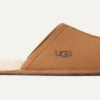 UGG Scuff UGG Scuff