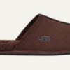 UGG Scuff UGG Scuff