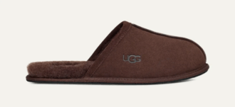 UGG Scuff