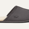 UGG Scuff UGG Scuff