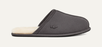 UGG Scuff