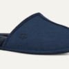 UGG Scuff UGG Scuff