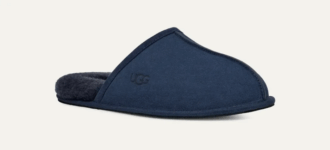 UGG Scuff