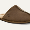 UGG Scuff UGG Scuff