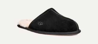 UGG Scuff