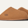 UGG Scuff UGG Scuff
