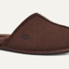 UGG Scuff UGG Scuff