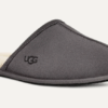 UGG Scuff UGG Scuff