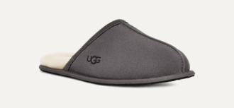 UGG Scuff