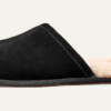 UGG Scuff UGG Scuff
