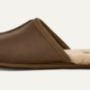 UGG Scuff UGG Scuff