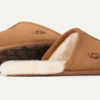 UGG Scuff UGG Scuff