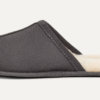 UGG Scuff UGG Scuff