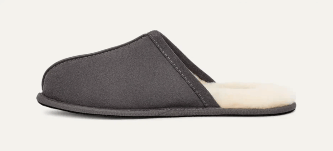 UGG Scuff UGG Scuff