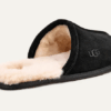 UGG Scuff UGG Scuff