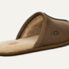 UGG Scuff UGG Scuff